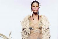Erin Wasson 1579