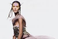 Erin Wasson 1582