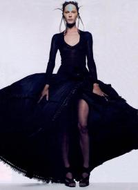 Erin Wasson 1591