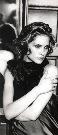Erin Wasson 1600