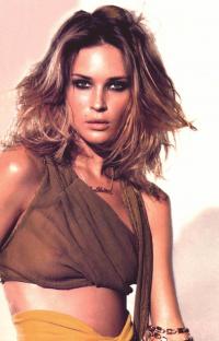 Erin Wasson 1618