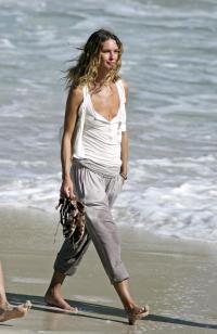 Erin Wasson 1660