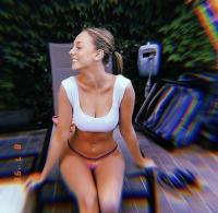 Ester Exposito 1035
