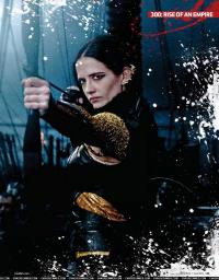 Eva Green 1187