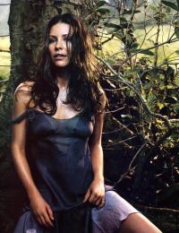 Evangeline Lilly 1024