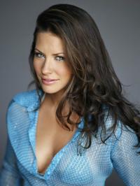 Evangeline Lilly 1042