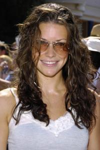 Evangeline Lilly 1108