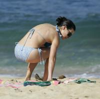 Evangeline Lilly 1186