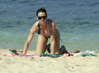 Evangeline Lilly 1192