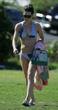 Evangeline Lilly 1210