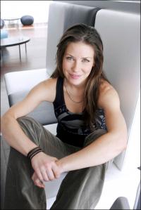 Evangeline Lilly 1282