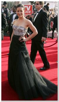 Evangeline Lilly 1294