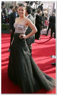 Evangeline Lilly 1306