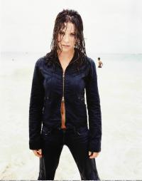 Evangeline Lilly 1462