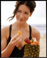 Evangeline Lilly 1468