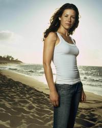 Evangeline Lilly 1504