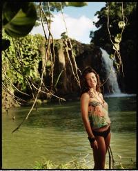 Evangeline Lilly 1522