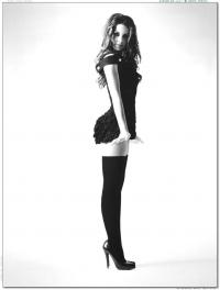 Evangeline Lilly 1540