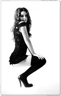 Evangeline Lilly 1546