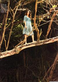 Evangeline Lilly 1648