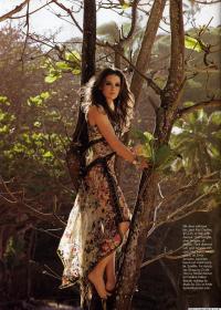 Evangeline Lilly 1672