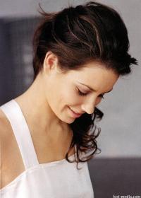 Evangeline Lilly 1684