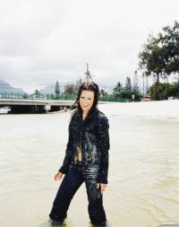 Evangeline Lilly 1816