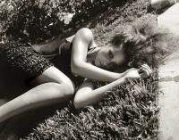 Evangeline Lilly 1936