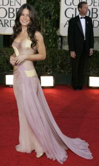 Evangeline Lilly 2008