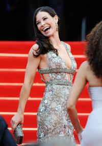 Evangeline Lilly 2182