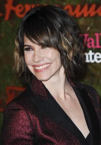 Evangeline Lilly 2254