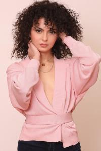 Federica Torchetti 1000