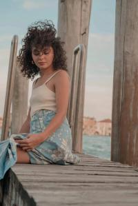 Federica Torchetti 1044