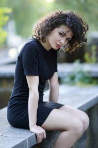 Federica Torchetti 1055