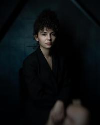 Federica Torchetti 1066