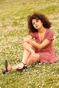 Federica Torchetti 1077