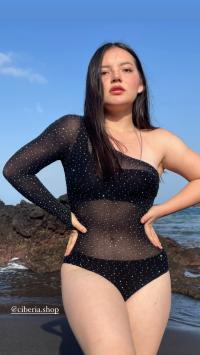 Francisca Aronsson 1074