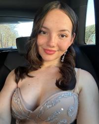 Francisca Aronsson 1112