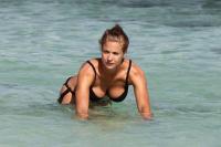 Gemma Atkinson 1180