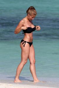 Gemma Atkinson 1210