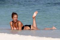 Gemma Atkinson 1216