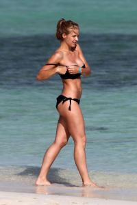 Gemma Atkinson 1228