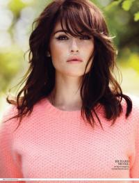 Gemma Arterton 1124
