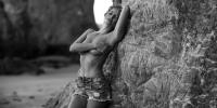 Genevieve Morton 2566