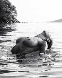 Genevieve Morton 2926