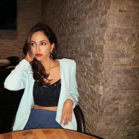 Gia Sandhu 1014