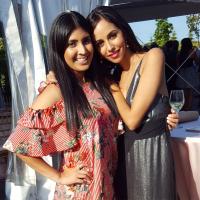 Gia Sandhu 1021