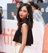 Gia Sandhu 1026