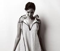 Gia Sandhu 1035