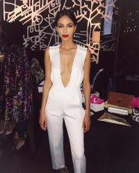 Gia Sandhu 1044